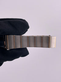 Omega Constellation 123.20.24.60.55.001 — view 6