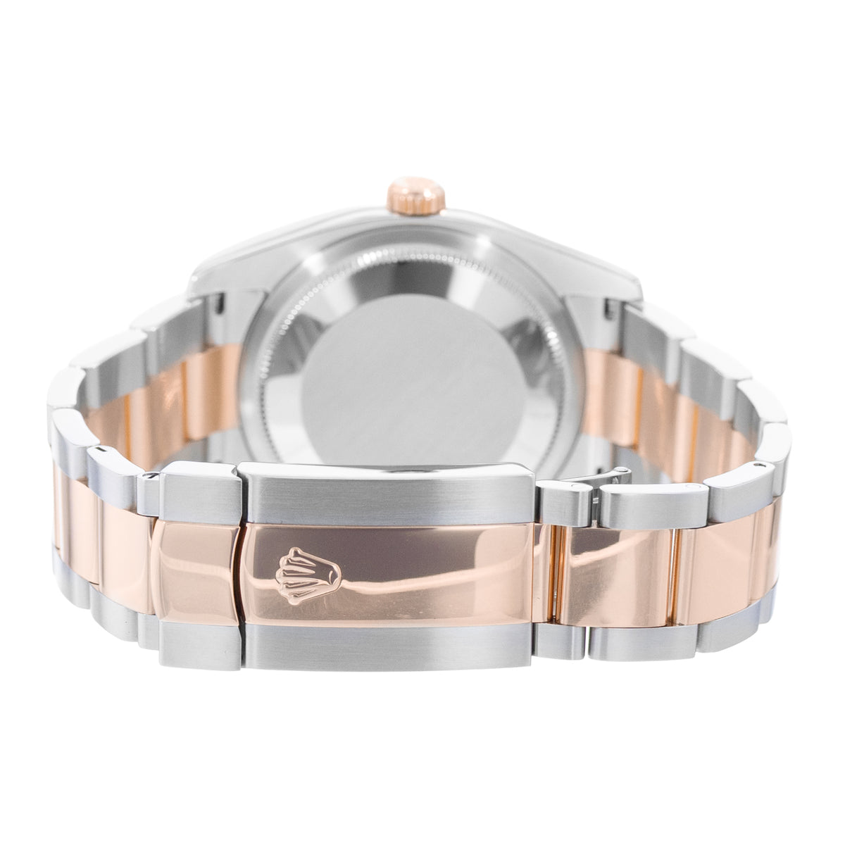 Rolex Datejust 36 116201 — view 13