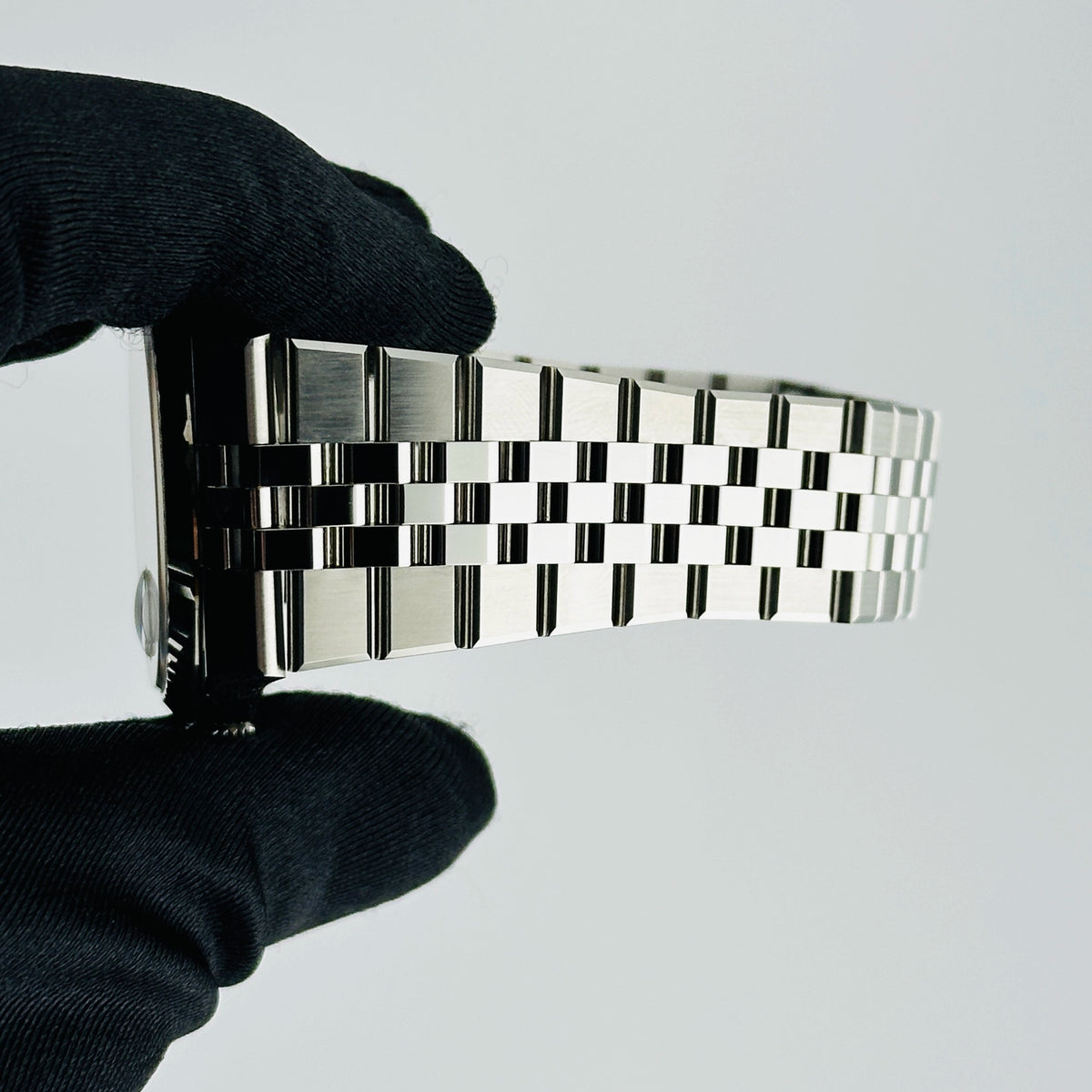 Rolex Sea-Dweller 127334 — view 5