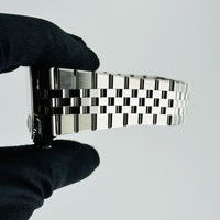 Rolex Sea-Dweller 127334 — view 5