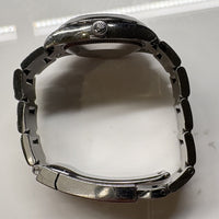 Rolex Oyster Perpetual 31 177200 — view 2