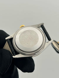 Rolex Datejust 36 16013 — view 7