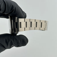 Rolex Datejust 78240 — view 5