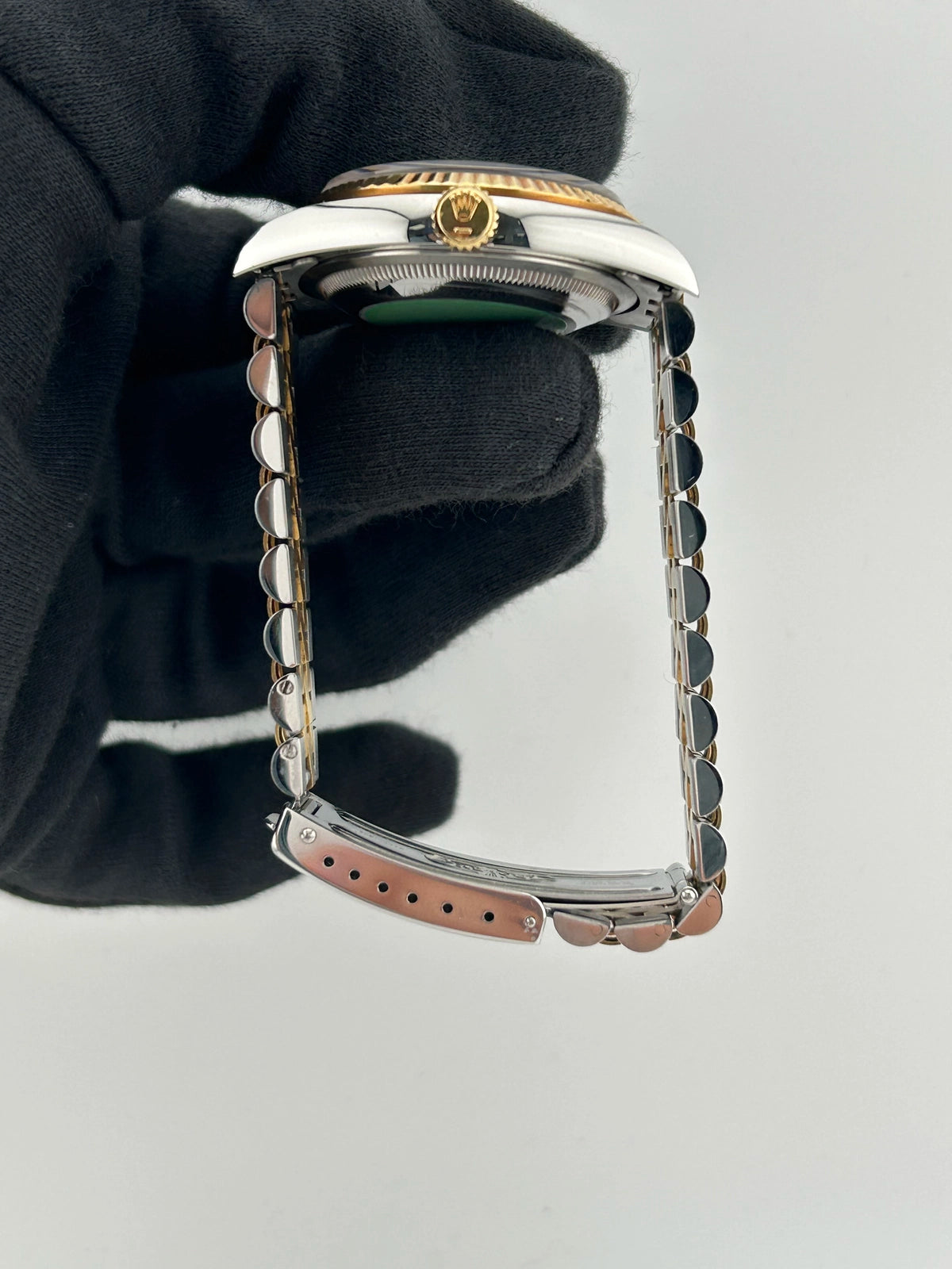 Rolex 16233 — view 6