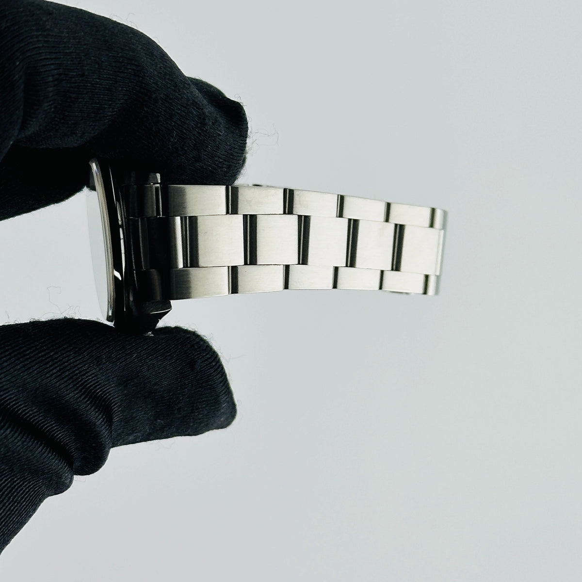 Rolex Oyster Perpetual 31 77080 — view 5