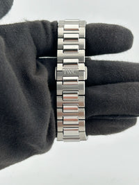 IWC Ingenieur Automatic IW328903 — view 4