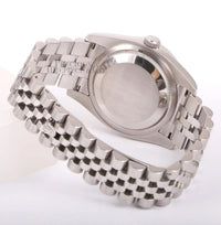 Rolex Datejust 36 116234 — view 3