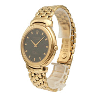 Rolex Cellini 6623/8 — view 2