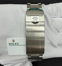 Rolex Submariner Date 126610LN — view 3