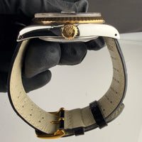 Rolex Datejust 36 16233 — view 2