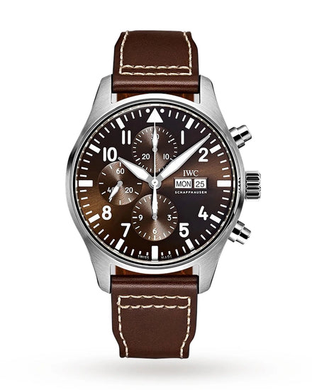IWC IW377713