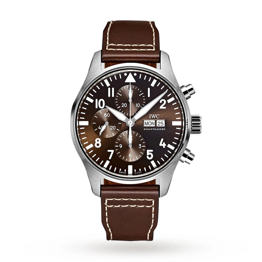 IWC IW377713 — view 1