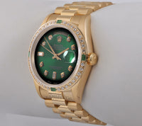 Rolex Day-Date 18238 — view 3