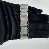 Cartier Tank 2302 — view 4
