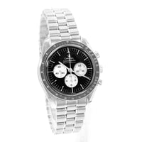 Omega Speedmaster Professional Moonwatch 310.30.42.50.01.004 — view 14
