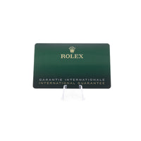 Rolex Datejust 41 126334 — view 5
