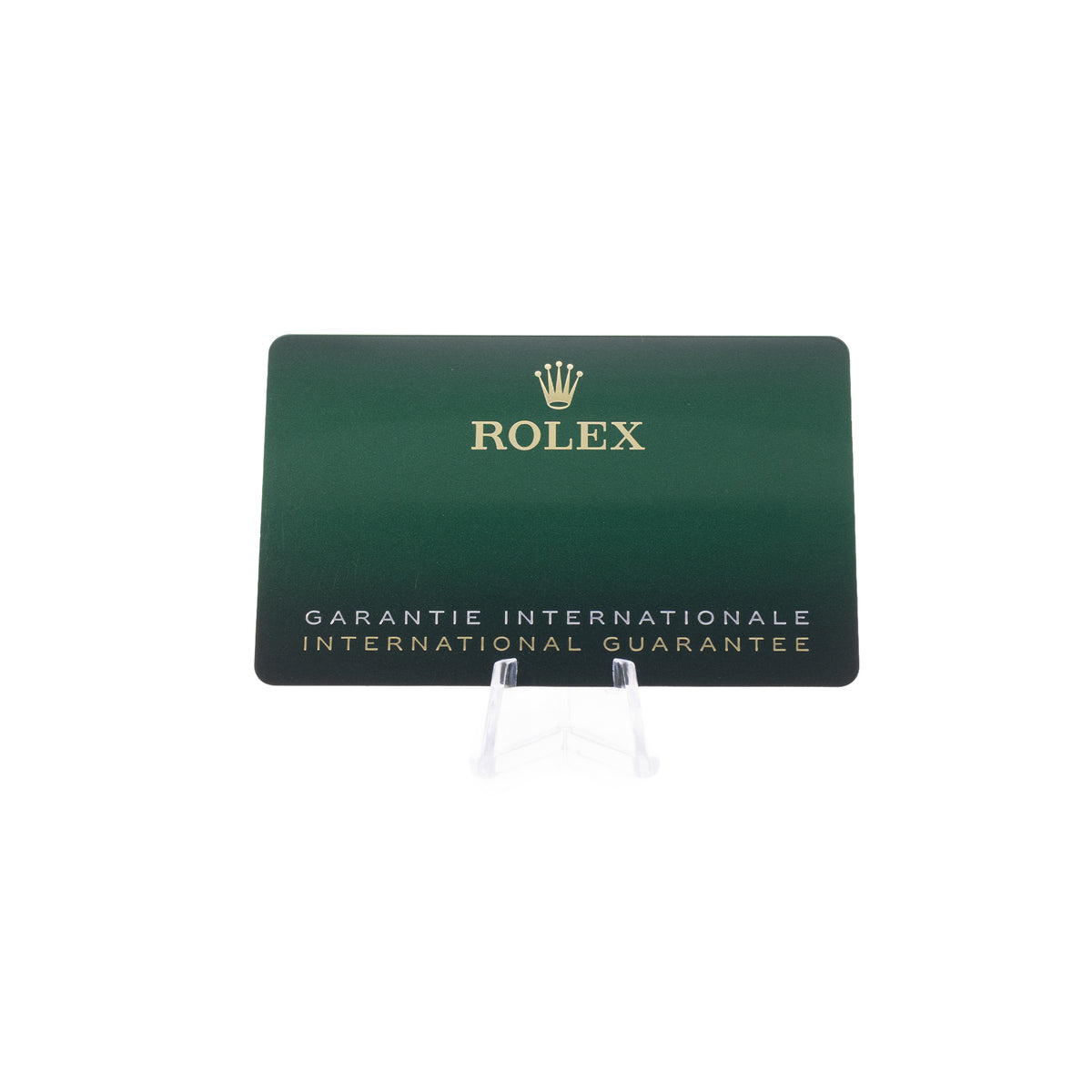 Rolex Datejust 41 126334 — view 5