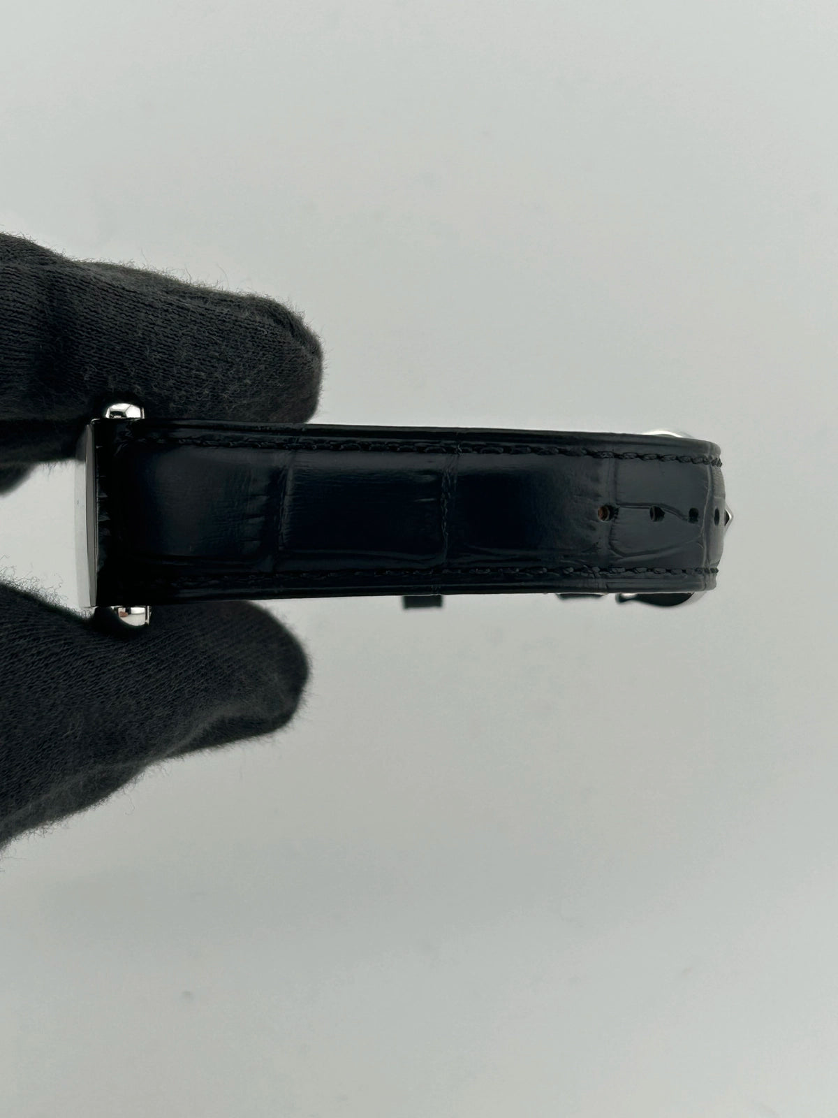 Cartier Tank WSTA0059 — view 5