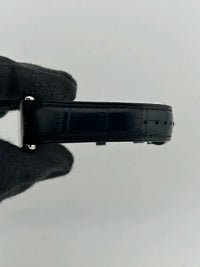 Cartier Tank WSTA0059 — view 5