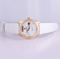 Rolex Day-Date 18038 — view 4