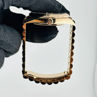 Rolex Day-Date 228235 — view 6