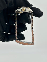 Rolex Lady Datejust 69173 — view 6