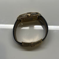 Rolex Cellini 5440 — view 2