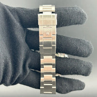 Rolex Submariner No Date 14060 — view 3