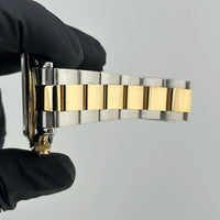 Rolex Daytona 116523 — view 4