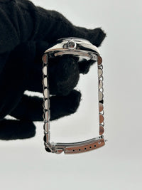 Rolex Lady 69190 — view 6