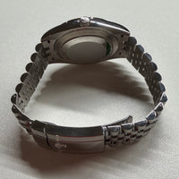 Rolex Datejust 41 126334 — view 2