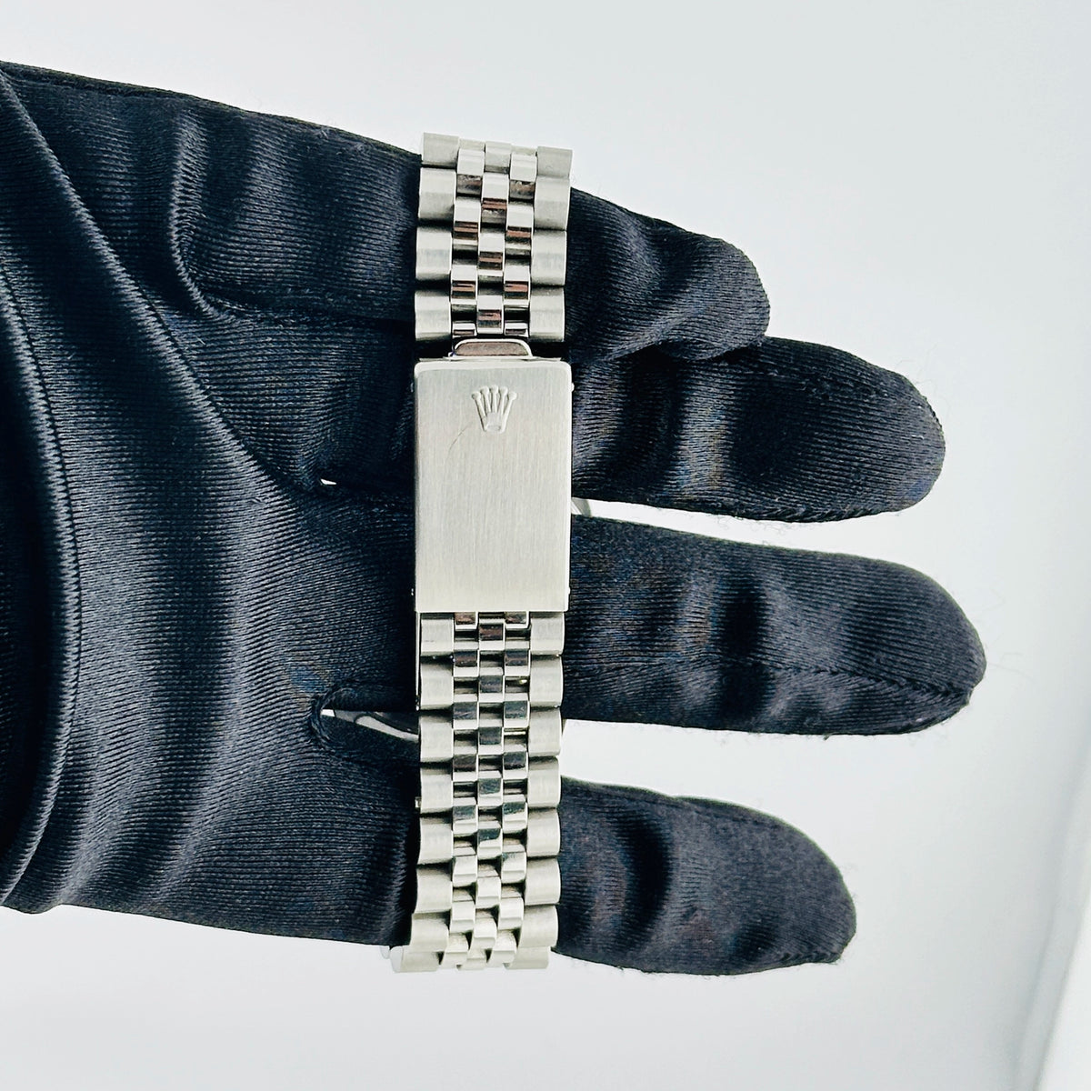 Rolex Datejust 36 16220 — view 4