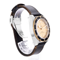 Tudor Black Bay 79733N-0003 — view 13