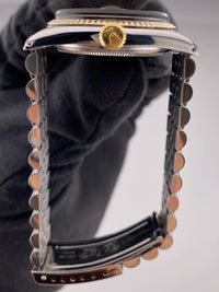 Rolex Datejust 1601 — view 5