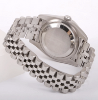 Rolex Datejust 36 — view 4