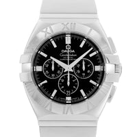 Omega Constellation Double Eagle 1514.51.00 — view 4