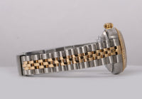 Rolex Lady Datejust — view 6