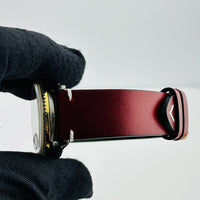 Rolex Datejust 1601 — view 4