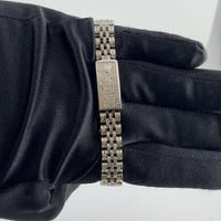Rolex Datejust 6524 — view 2
