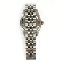 Rolex Datejust 179384 — view 3