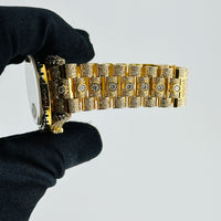 Rolex Day-Date 18038 — view 4