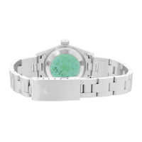 Rolex Oyster Perpetual 26 79160 — view 12