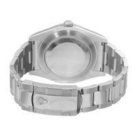 Rolex Datejust II 116300 — view 13