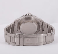 Rolex Submariner Date 16610 — view 6