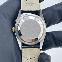 Rolex Datejust 16233 — view 3