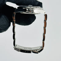 Rolex Explorer II 16570 — view 6