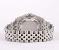 Rolex Datejust 36 — view 5