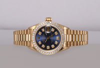Rolex 267804646822 — view 3
