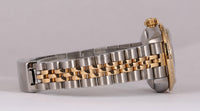 Rolex Lady Datejust — view 7