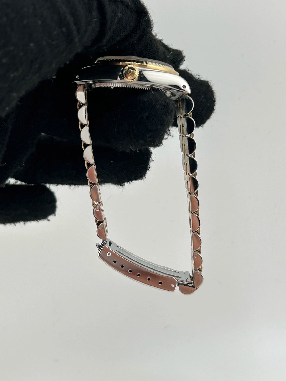 Rolex Datejust 31 68273 — view 6